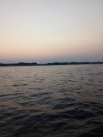 IMG_20240912_073159.jpg