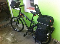 IMG_7813.jpeg