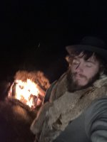 IMG_1375.jpeg