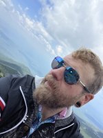 IMG_4342.jpeg