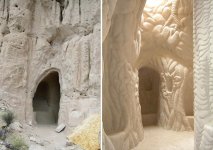 carved-cave-151.jpg