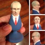 images?q=tbn:ANd9GcSHucaMNqxueYYFbmZRksw295kCN3E9Ur61YoB0pvMo2nyTOmKnTA.jpg