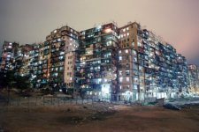 tumblr_n24lwsiEVK1qai03no1_400.jpg