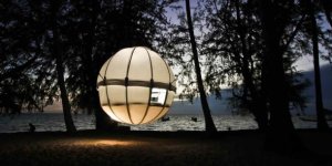 the-cocoon-tree-tent.jpg