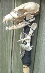 Skull_Headed_walking_stick_by_Mokavu.jpg