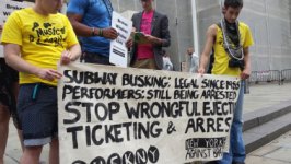 buskers-protest.jpg