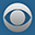 wcbs880-audio-logo.png