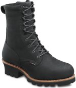 04416_IS?$Safety_Footwear_Zoom$&align=0,.75.jpg