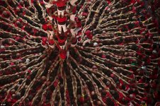 1412583733485_wps_13_Members_of_the_Castellers.jpg