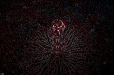 1412583792628_wps_21_Members_of_the_Castellers.jpg