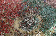 1412583814728_wps_28_Castellers_de_Sants_form_.jpg