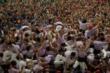 1412583620812_wps_6_Members_of_the_Castellers.jpg