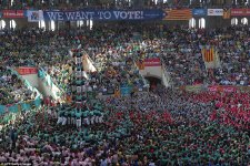 1412583900515_wps_30_Members_of_the_Castellers.jpg
