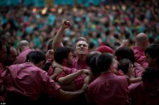 1412583632030_wps_7_Members_of_the_Castellers.jpg