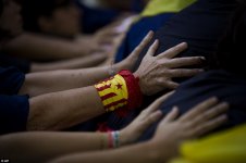 1412583780197_wps_19_Members_of_a_Castellers_p.jpg