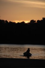 img_3526.jpg