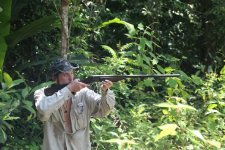 patgun.jpg
