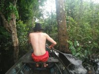 raft.jpg