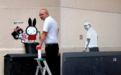 graffiti-removal-man-2.jpg