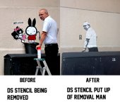 graffiti-removal-man-1.jpg