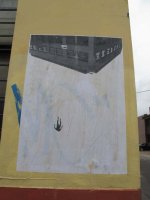 IMG_3343.jpg