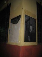 IMG_8591.jpg