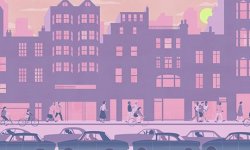 City-illustration-008.jpg