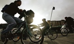 Colombian-students-ride-b-009.jpg