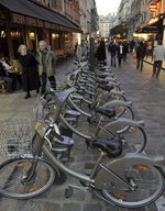 Velib-rental-bicycles-in--001.jpg