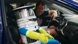 hitchbot2.jpg