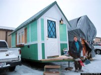 o-TINY-HOMES-WISCONSIN-570.jpg
