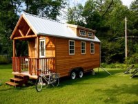 1406241447000-tinyhouse1.jpg