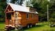 1406241447000-tinyhouse1.jpg