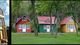 1406241447001-tinyhouse2.jpg