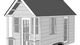 1406241447002-tinyhouse3.jpg
