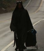 black2.jpg