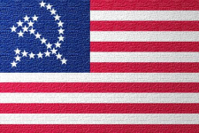 Amerika.png
