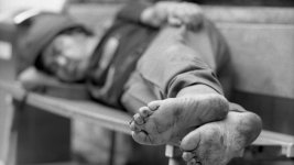 homeless_in_sugamo_2.jpg