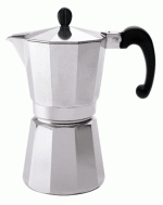 StoveTop-Espresso-Maker.gif