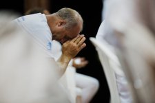 JP-BRAZIL-articleLarge.jpg