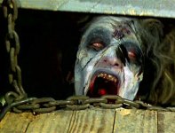 evil_dead2.jpg