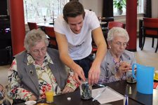 student-dorm-edlerly-retirement-home-deventer-humanitas-2.jpg