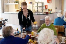 student-dorm-edlerly-retirement-home-deventer-humanitas-3.jpg