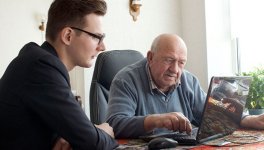student-dorm-edlerly-retirement-home-deventer-humanitas-6.jpg
