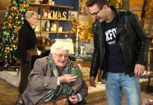 student-dorm-edlerly-retirement-home-deventer-humanitas-1.jpg