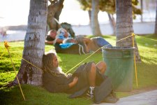HOMELESS-master675-v3.jpg