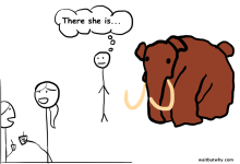 ask-girl-1-1024x699.png