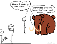 ask-girl-2-1024x791.png