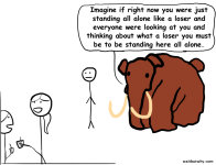 ask-girl-4-1024x785.png