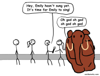 singing-1-1024x785.png